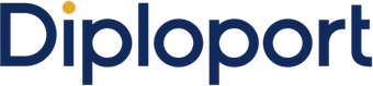 Diploport